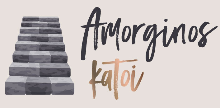 morginos-katoi