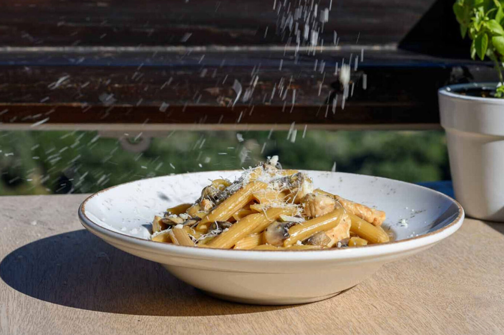 pasta-home
